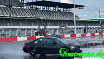20260912-13_Freies-Driften-Lausitzring (28)